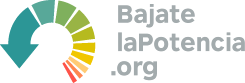 bajatelapotencia.org