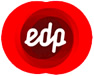 EDP