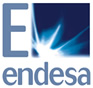 Endesa